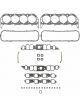 Fel-Pro Cylinder Head Gasket - Marine - Big Block Chevy - Kit