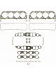 Fel-Pro Cylinder Head Gasket - Marine - Big Block Chevy - Kit