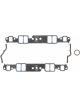 Fel-Pro Intake Manifold Gasket Marine Printoseal Composite Small Block