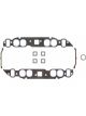 Fel-Pro Intake Manifold Gasket Marine Printoseal Composite Big Block Ch