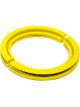 FelPro Rear Main Seal Marine 2 Piece Rubber Big Block Chevy