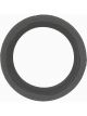 FelPro Timing Cover Seal Marine Rubber Small Block Chevy / GM V6