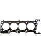 Fel-Pro Cylinder Head Gasket 3.551 in Bore 0.033 in Compression Thic (26187 PT)