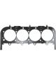 Fel-Pro Cylinder Head Gasket 4.795 in Bore 0.053 in Compression Thi
