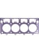 Fel-Pro Cylinder Head Gasket 4.100 in Bore 0.053 in Compression T (26472 L-053)