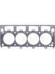 Fel-Pro Cylinder Head Gasket 4.200 in Bore 0.053 in Compression T (26473 L-053)