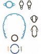 Fel-Pro R.A.C.E. Gasket Set - GM V6 - Kit