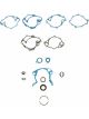 Fel-Pro R.A.C.E. Gasket Set - Small Block Ford - Kit