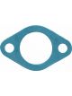 Fel-Pro Water Pump Gasket - Composite - Big Block Chevy - Each