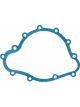 Fel-Pro Water Pump Gasket - Composite - Pontiac V8 - Each