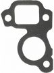 Fel-Pro Water Pump Gasket - Composite - GM LS-Series - Each