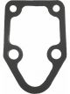 FelPro Fuel Pump Gasket Mounting Plate Composite Small Block Chevy