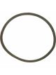 Fel-Pro Air Cleaner Gasket - Composite - 5-1/8 in Flange - Each