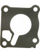 Fel-Pro Throttle Body Gasket