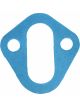 FelPro Fuel Pump Gasket Mounting Plate Composite Chevy / Ford