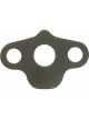 Fel-Pro Oil Pump Gasket - Composite - Small Block Ford - Each