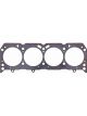 Fel-Pro Cylinder Head Gasket 4.250 in Bore PTFE Coated Fiber Oldsmo (8171 PT-1)