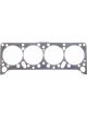 Fel-Pro Head Gasket PermaTorque Pontiac 326 350 370 389 400 421 428 455