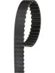 Gates PowerGrip Timing Belt