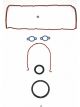Fel-Pro Engine Gasket Set - Conversion - Big Block Chevy - Kit (CS 26168)