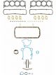 Fel-Pro Engine Gasket Set - Full - Oldsmobile V8 - Kit (FS 7995 PT)