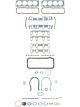 Fel-Pro Engine Gasket Set - Full - Ford FE-Series - Kit (FS 8554 PT)