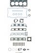 Fel-Pro Cylinder Head Gasket - Mopar 4-Cylinder - Kit (HS 26202 PT)