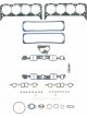 Fel-Pro Cylinder Head Gasket - Small Block Chevy - Kit (HS 7733 PT-15)