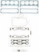 Fel-Pro Cylinder Head Gasket - Small Block Chevy - Kit (HS 7733 PT-16)