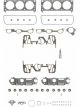 Fel-Pro Cylinder Head Gasket - GM V6 - Kit (HS 9071 PT)