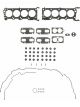 Fel-Pro Cylinder Head Gasket - Ford Modular - Kit (HS 9790 PT-3)