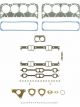 Fel-Pro Cylinder Head Gasket - GM LT-Series - Kit (HS 9966 PT)