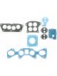 Fel-Pro Intake Manifold Gasket Composite Stock Port Ford 4-Cylinde (MS 90266-1)