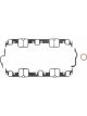 Fel-Pro Intake Manifold Gasket Composite Stock Port Big Block Chevy (MS 9459 B)