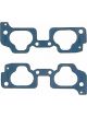 Fel-Pro Intake Manifold Gasket 0.040 in Thick Composite Stock Port S (MS 96106)