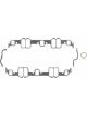 FelPro Intake Manifold Gasket Composite Stock Port GM W-Series Pair (MS 9788 B)