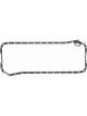 Fel-Pro Oil Pan Gasket Set  (OS 30694)