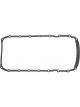 Fel-Pro Oil Pan Gasket Set  (OS 34409 R)