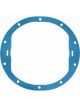 FelPro Differential Cover Gasket Fiber 8.5 in GM 10-Bolt (RDS 55028-1)