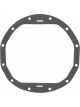 FelPro Differential Cover Gasket Fiber 8.75 in GM 12-Bolt (RDS 55029)