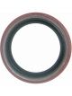 Fel-Pro Front Camshaft Seal - Ford 4-Cylinder - Kit (TCS 45108)