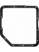 Fel-Pro Transmission Pan Gasket - Composite - TH250 / 350 - Each (TOS 18633)