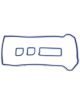 Fel-Pro Valve Cover Gasket Set  (VS 50639 R)