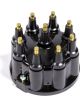 Fuel Injection Enterprises,Llc Distributor Cap HEI Style Terminals Bras