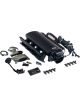 Fitech Fuel Injection Fuel Injection Ultimate EFI LS 750HP Multi Port 5