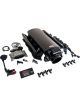 Fitech Fuel Injection Fuel Injection Ultimate EFI LS 500HP Multi Port 3