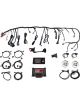 Fitech Fuel Injection Engine Control Module Ultimate LS Standalone Dual