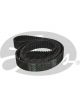 Gates PowerGrip Timing Belt