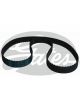 Gates PowerGrip Timing Belt