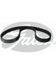 Gates PowerGrip Timing Belt